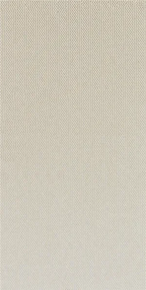 Bosch EXPERT M480 brusna mreža za vibracione brusilice od 115 x 230 mm, G 180, 10 delova 2608900765