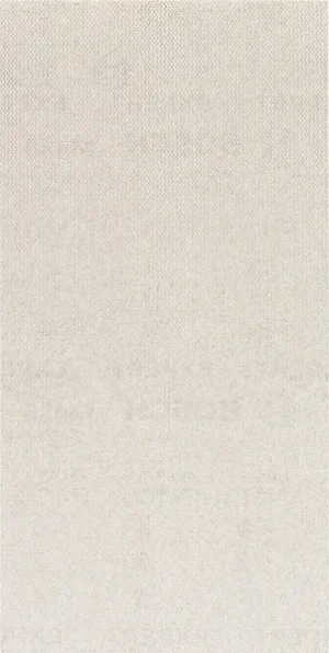 Bosch EXPERT M480 brusna mreža za vibracione brusilice od 115 x 230 mm, G 80, 50 delova 2608900770