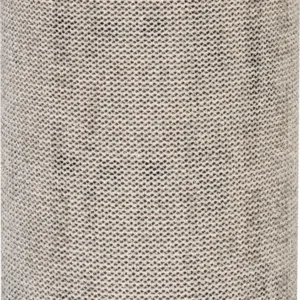 Bosch EXPERT M480 rolna brusne mreže od 93 mm, 5 m, G 80 2608900776