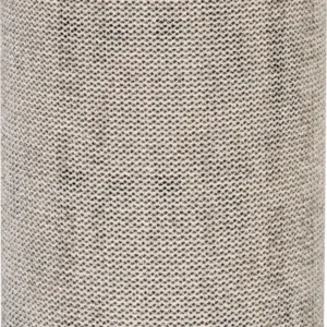 Bosch EXPERT M480 rolna brusne mreže od 93 mm, 5 m, G 100 2608900777