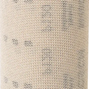 Bosch EXPERT M480 rolna brusne mreže od 93 mm, 5 m, G 120 2608900778