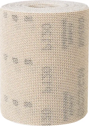Bosch EXPERT M480 rolna brusne mreže od 93 mm, 5 m, G 120 2608900778