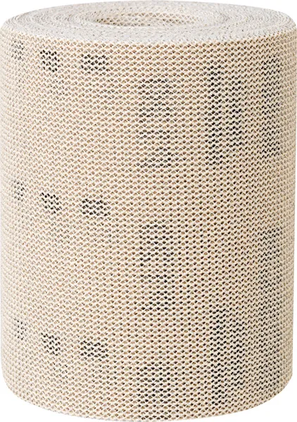Bosch EXPERT M480 rolna brusne mreže od 93 mm, 5 m, G 120 2608900778