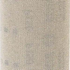 Bosch EXPERT M480 rolna brusne mreže od 93 mm, 5 m, G 150 2608900779