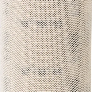 Bosch EXPERT M480 rolna brusne mreže od 93 mm, 5 m, G 180 2608900780