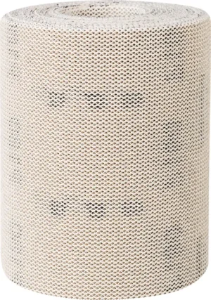 Bosch EXPERT M480 rolna brusne mreže od 93 mm, 5 m, G 180 2608900780