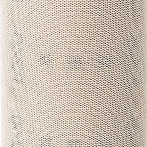 Bosch EXPERT M480 rolna brusne mreže od 93 mm, 5 m, G 220 2608900781