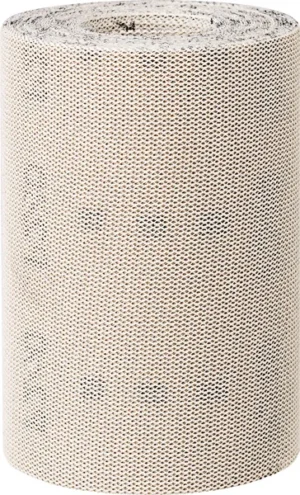 Bosch EXPERT M480 rolna brusne mreže od 93 mm, 5 m, G 220 2608900781