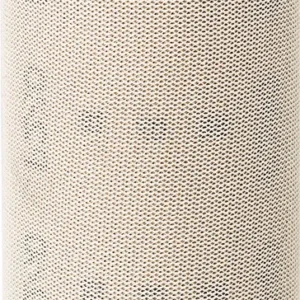 Bosch EXPERT M480 rolna brusne mreže od 93 mm, 5 m, G 240 2608900782