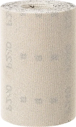 Bosch EXPERT M480 rolna brusne mreže od 93 mm, 5 m, G 240 2608900782