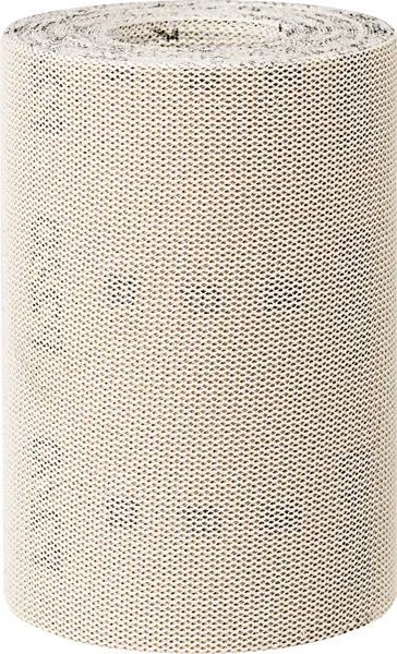Bosch EXPERT M480 rolna brusne mreže od 93 mm, 5 m, G 240 2608900782