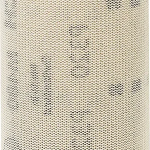 Bosch EXPERT M480 rolna brusne mreže od 93 mm, 5 m, G 320 2608900783
