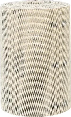 Bosch EXPERT M480 rolna brusne mreže od 93 mm, 5 m, G 320 2608900783