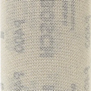 Bosch EXPERT M480 rolna brusne mreže od 93 mm, 5 m, G 400 2608900784
