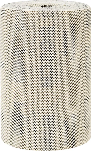 Bosch EXPERT M480 rolna brusne mreže od 93 mm, 5 m, G 400 2608900784