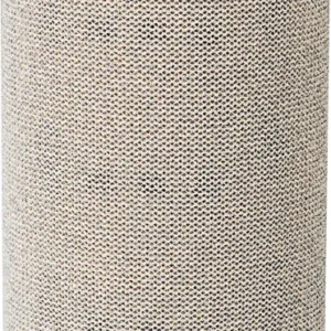 Bosch EXPERT M480 rolna brusne mreže od 115 mm, 5 m, G 80 2608900785