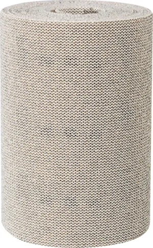 Bosch EXPERT M480 rolna brusne mreže od 115 mm, 5 m, G 80 2608900785