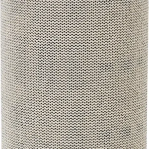 Bosch EXPERT M480 rolna brusne mreže od 115 mm, 5 m, G 100 2608900786