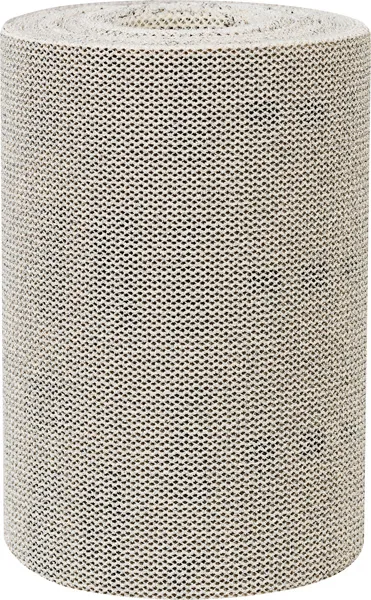 Bosch EXPERT M480 rolna brusne mreže od 115 mm, 5 m, G 100 2608900786