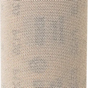 Bosch EXPERT M480 rolna brusne mreže od 115 mm, 5 m, G 120 2608900787