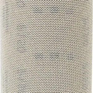 Bosch EXPERT M480 rolna brusne mreže od 115 mm, 5 m, G 150 2608900788