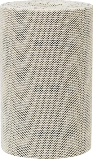 Bosch EXPERT M480 rolna brusne mreže od 115 mm, 5 m, G 150 2608900788