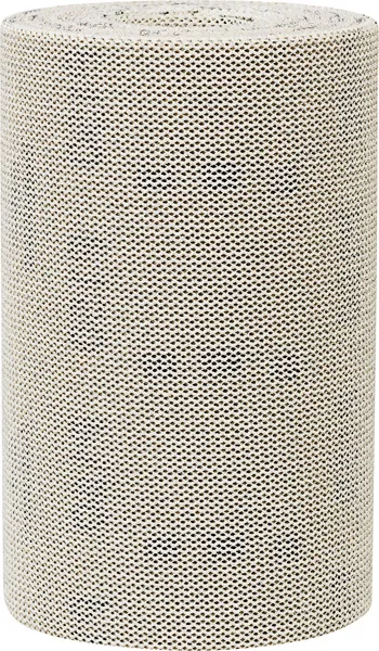 Bosch EXPERT M480 rolna brusne mreže od 115 mm, 5 m, G 150 2608900788