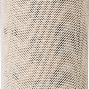 Bosch EXPERT M480 rolna brusne mreže od 115 mm, 5 m, G 180 2608900789