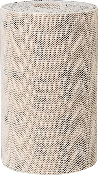 Bosch EXPERT M480 rolna brusne mreže od 115 mm, 5 m, G 180 2608900789