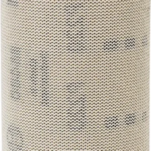 Bosch EXPERT M480 rolna brusne mreže od 115 mm, 5 m, G 220 2608900790