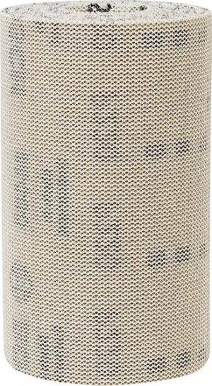 Bosch EXPERT M480 rolna brusne mreže od 115 mm, 5 m, G 220 2608900790