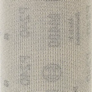 Bosch EXPERT M480 rolna brusne mreže od 115 mm, 5 m, G 240 2608900791