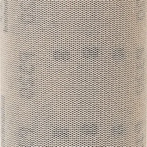 Bosch EXPERT M480 rolna brusne mreže od 115 mm, 5 m, G 320 2608900792