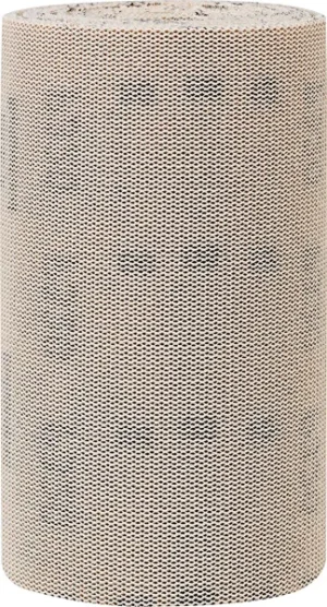 Bosch EXPERT M480 rolna brusne mreže od 115 mm, 5 m, G 320 2608900792