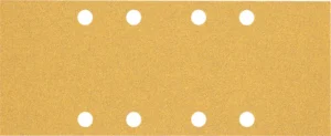 Bosch EXPERT C470 brusni papir sa 8 rupa za vibracione brusilice od 93x230 mm, G 60, 10 delova 2608900834
