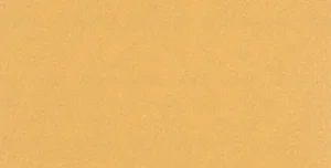 Bosch EXPERT C470 brusni papir sa 14 rupa za vibracione brusilice od 115 x 230 mm, G 100, 10 delova 2608900875