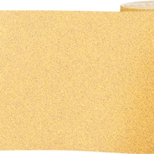 Bosch EXPERT C470 rolna brusnog papira za ručno brušenje od 115 mm, 5 m, G 60 2608900897