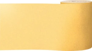 Bosch EXPERT C470 rolna brusnog papira za ručno brušenje od 115 mm, 5 m, G 120 2608900899