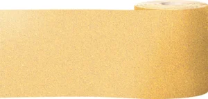 Bosch EXPERT C470 rolna brusnog papira za ručno brušenje od 93 mm, 5 m, G 60 2608900903