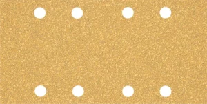 Bosch EXPERT C470 brusni papir sa 8 rupa za vibracione brusilice od 93 x 186 mm, G 40, 50 delova 2608900935