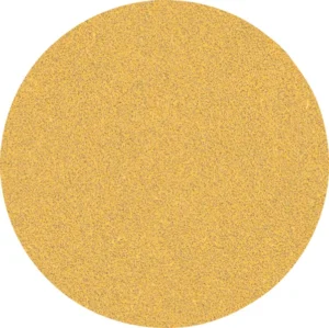 Bosch EXPERT C470 brusni papir bez rupa za ugaone brusilice i bušilice od 125 mm, G 60, 50 delova 2608900952