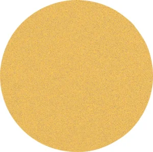 Bosch EXPERT C470 brusni papir bez rupa za ugaone brusilice i bušilice od 125 mm, G 80, 50 delova 2608900953