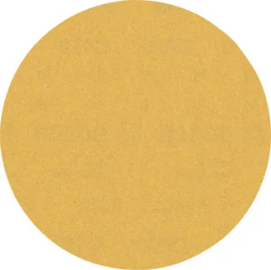 Bosch EXPERT C470 brusni papir bez rupa za ugaone brusilice i bušilice od 125 mm, G 180, 50 delova 2608900955