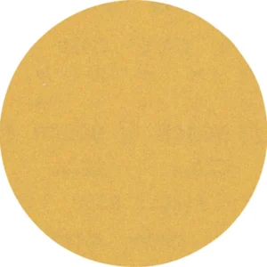 Bosch EXPERT C470 brusni papir bez rupa za ugaone brusilice i bušilice od 125 mm, G 180, 50 delova 2608900955