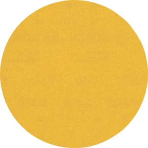 Bosch EXPERT C470 brusni papir bez rupa za ugaone brusilice i bušilice od 125 mm, G 240, 50 delova 2608900956