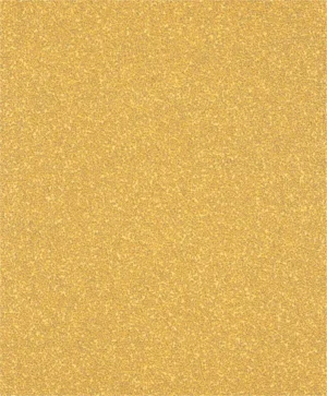 Bosch EXPERT C470 brusni papir za ručno brušenje od 230 x 280 mm, G 40 2608900957