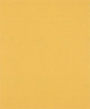 Bosch EXPERT C470 brusni papir za ručno brušenje od 230 x 280 mm, G 120 2608900961