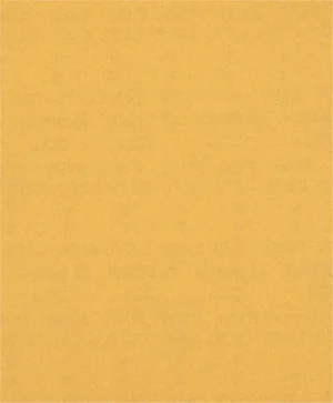 Bosch EXPERT C470 brusni papir za ručno brušenje od 230 x 280 mm, G 150 2608900962