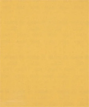 Bosch EXPERT C470 brusni papir za ručno brušenje od 230 x 280 mm, G 180 2608900963