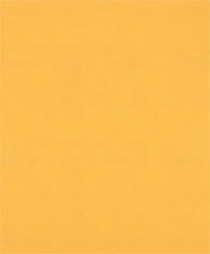 Bosch EXPERT C470 brusni papir za ručno brušenje od 230 x 280 mm, G 220 2608900964